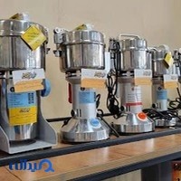 تجهيزات صنعتى آشپزخانه فيض