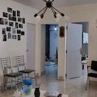 آموزشگاه موسیقی فراق