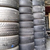 پنچرگیری مارشال