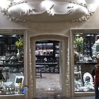 Golestan Silver