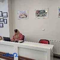 خرید بلیط تفریحات دبی | دبی دیسکانت