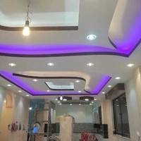برقکار