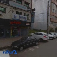 دکوراسیون کاوالیر