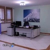 نمایندگی موسویان فر بیمه ایران