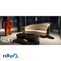 گالری مبلمان سین