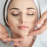 پاکسازی پوست تهرانسر