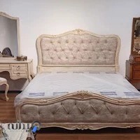 تادو چوب(تولیدی سرویس خواب‌ رمضانی)