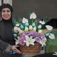 اموزشگاه فنی وحرفه ای مهشیدعالمگیر