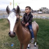 برق کار