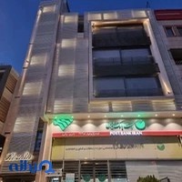 دکتر حسین کرم نژاد جراح بینی