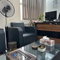 نمایندگی بیمه پارسیان-سعادت آباد