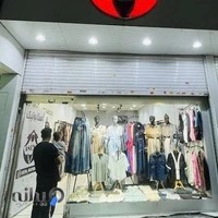 مانتو آسنا