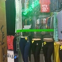 پوشاک تندیس