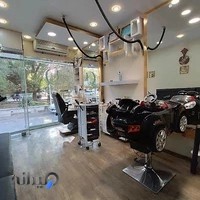 پیرایش امیر