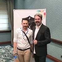 آرایشگاه صادق
