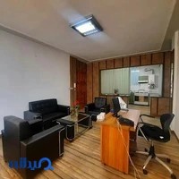 شرکت آتناحساب فارس