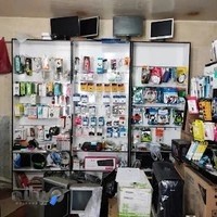 کامپیوتر و کارتخوان فردا سیستم