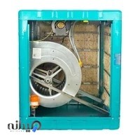 شرکت تولیدی صنعتی جنرال پویا