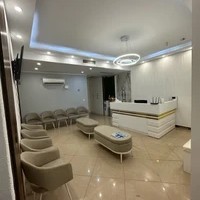 سونوگرافى آوا