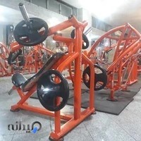 331 gym