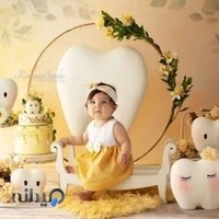 اتلیه عکاسی کلبه شرق