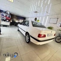 کارشناسی رنگ محمود میری