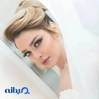آرایشگاه عروس دنیای آرایش