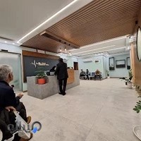 دکتر قلب شیراز کلینیک دکتر عبدی اردکانی