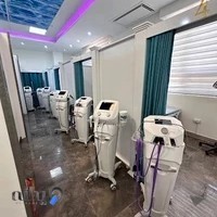 فیزیوتراپی کیمیاسلامت ماهدشت