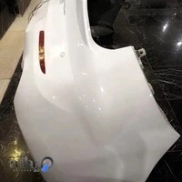 لوازم یدکی مزدا پرهیز