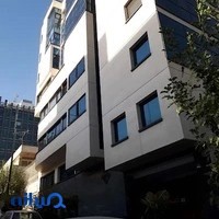 پارسیان پیشرو صنعت