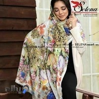 فروشگاه شهر