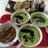 آش‌کده پاییزه