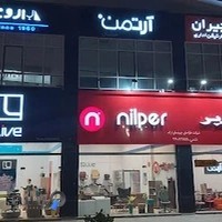 طراحان آرک