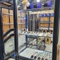 بدلیجات نیلو شاپ