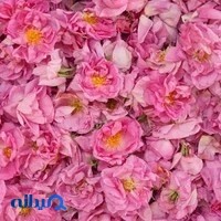 فروشگاه عرقیات گلرنگ