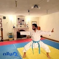 رامتین توکلیان