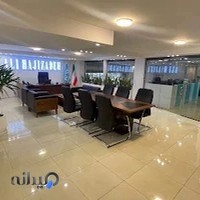 نمايندگي دوربين مداربسته KDT