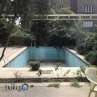 هتل نادری نو