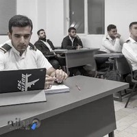 مرکز آموزش های هوایی هما ( خلبانی ، دیسپچری ، مهمانداری)