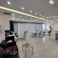دندانپزشکی رضاجانجان