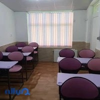 exir-e-danesh دبیرستان اکسیر دانش