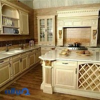 کابینت سازی میثم