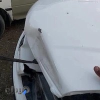 صافکاری کارپو