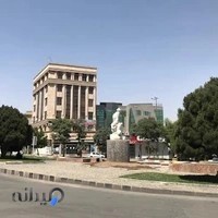 دکتر حسن زاده متخصص پوست