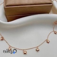 فروشگاه دراکو