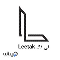 شلوار زنانه لی تک