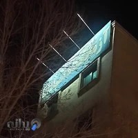رادیولوژی و سونوگرافی اسپادانا