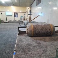 آموزش و پرورش یاسوج