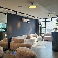 دکتر ستار کبیری